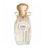 Фото #1 товара Annick Goutal Le Temps des Rêves Eau de Toilette