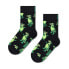 Фото #2 товара HAPPY SOCKS Inflatable dino Half socks