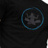 ფოტო #3 პროდუქტის KRUSKIS Diver Zen short sleeve T-shirt