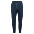 ELBRUS Regin II pants