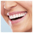 Фото #6 товара Электрическая зубная щетка Oral B Pulsonic Slim Luxe 4000