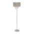 Фото #1 товара Stehlampe Organza Kristall