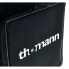 Фото #9 товара Thomann DJ Mixer Bag