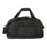 NEW BALANCE Leagacy Duffel Crossbody