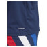 ფოტო #7 პროდუქტის ADIDAS Fortore 23 short sleeve T-shirt