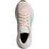 Фото #3 товара Adidas Questar W running shoes IF2243