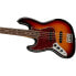 Фото #3 товара Fender Am Pro II Jazz Bass RW 3TS LH