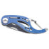 Фото #2 товара GERBER Curve Multitool