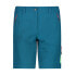 Фото #1 товара CMP 3T58666 Stretch Dry Bermuda Shorts Pants