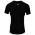 ფოტო #2 პროდუქტის WILIER Urta SLR short sleeve T-shirt