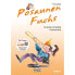 Фото #1 товара Hage Musikverlag Posaunen Fuchs 2