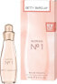 Woman No. 1 Eau de Toilette, 20 ml - фото #2