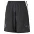 PUMA Neymar Creativity Shorts