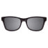 ფოტო #2 პროდუქტის OCEAN SUNGLASSES Laguna Polarized Sunglasses