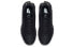 Кроссовки Nike Air Max Plus Low Top Black