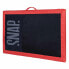 SNAP CLIMBING Grand Plaster Crashpad