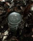 Фото #9 товара Часы MVMT Blacktop Gray 42mm