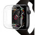 Фото #1 товара COOL Silicone Apple Watch Series 40 mm