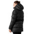 HELLY HANSEN Essence Down parka