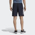 Фото #7 товара Брюки Adidas Trendy Clothing Casual Shorts EI9770
