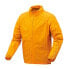 Фото #1 товара TUCANO URBANO Nano Rain Ultra jacket