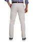 Фото #2 товара Men's Premium Comfort Classic-Fit Stretch Dress Pants