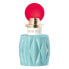 Фото #2 товара MIU MIU 100ml Eau De Parfum