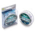 Фото #2 товара RELIX Invisible Underwater Fluorocarbon 50 m