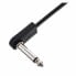 Harley Benton FPC-10 Flat Patch Cable