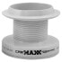 LINEAEFFE Cast Maxx Surfcasting Reel