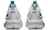 Кроссовки Nike Freak 3 Zoom EP DA0695-004