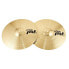 Фото #3 товара Paiste PST3 Starter Pack Set