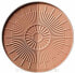 Фото #1 товара Bronzepuder - Artdeco Bronzing Powder Compact Long-Lasting Refill (Austauschbarer Pulverkern) 50 - Almond