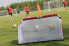 YakimaSport Bramka składana ACADEMY 120x80 cm | 1,2m x 0,8m