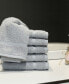 Фото #1 товара Denzi 4-Pc. Towel Set