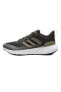 Фото #1 товара ID9398-E adidas Ultrabounce Tr Erkek Spor Ayakkabı Siyah