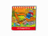 Фото #3 товара Фигурка музыкальной игрушки tonies 01-0014 синяя - серая - красная - жёлтая