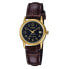 ფოტო #1 პროდუქტის CASIO Collection 25 mm watch