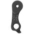 Фото #1 товара PILO D99 Derailleur Hanger