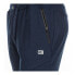 Фото #5 товара Спортивные брюки Koalaroo Espartaco для взрослых, темно-синие