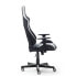 LED Gaming Chair MC Racing