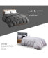 Premium Down Alternative Comforter - King