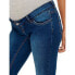 Фото #5 товара MAMALICIOUS Lola Maternity Slim Fit jeans