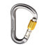 Фото #1 товара WILDCOUNTRY Xenon HMS Carabiner