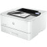 Laser Printer HP 2Z605F