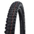 Фото #1 товара SCHWALBE Magic Mary EVO Super Trail Addix Soft Tubeless 27.5´´ x 2.80 MTB tyre