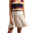 Фото #1 товара SUPERDRY Summer Skirt