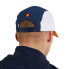 Фото #3 товара ELLESSE Maffeo Cap