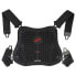 Фото #1 товара ZANDONA Netcube Armour Woman chest protector