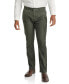 ფოტო #1 პროდუქტის Men's Johnny g Murphy Knit Chino